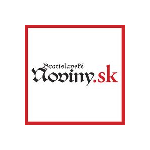 Bratislavskenoviny.sk